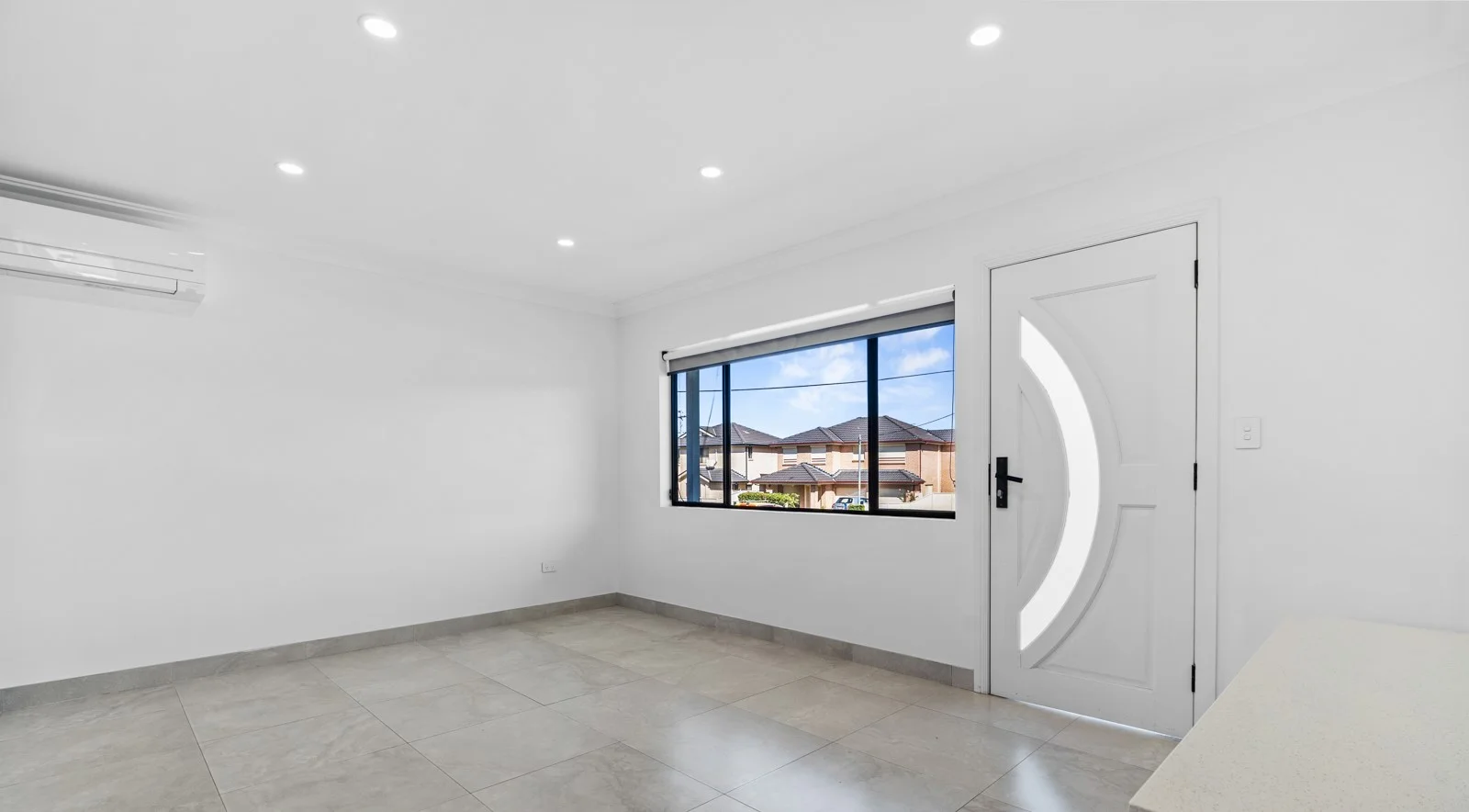 Additional image 2 of 10 Kenny Avenue, Casula NSW 2170