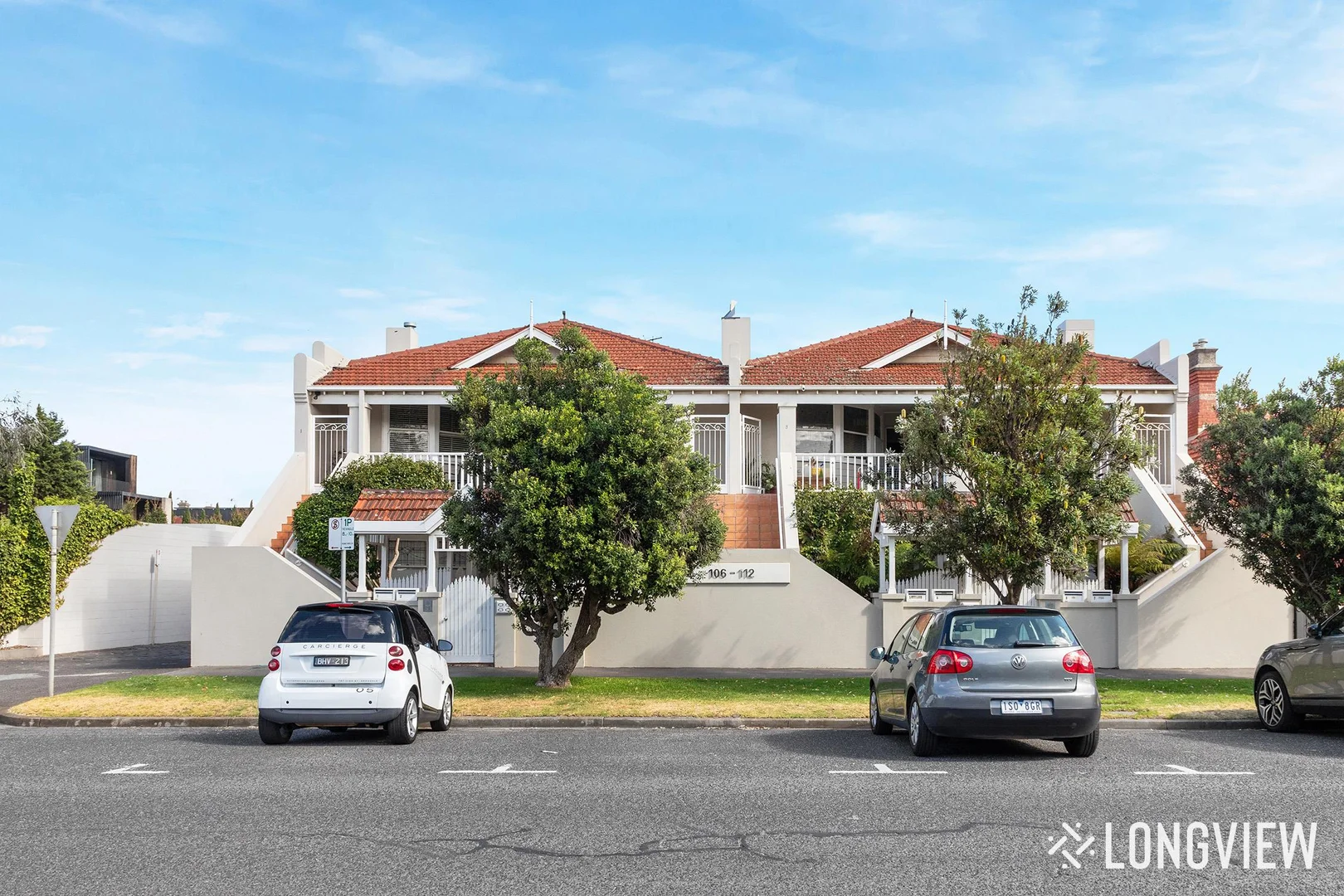 Additional image 12 of 4/110 Nimmo Street, Middle Park VIC 3206