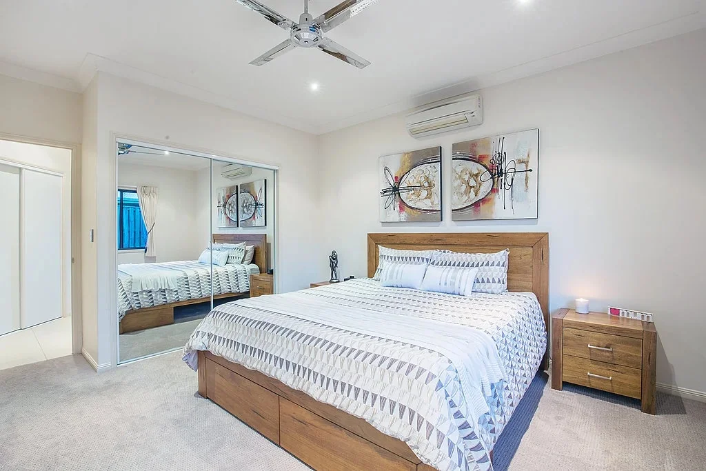 Additional image 11 of 6 Rampage Street, Coomera Waters QLD 4209