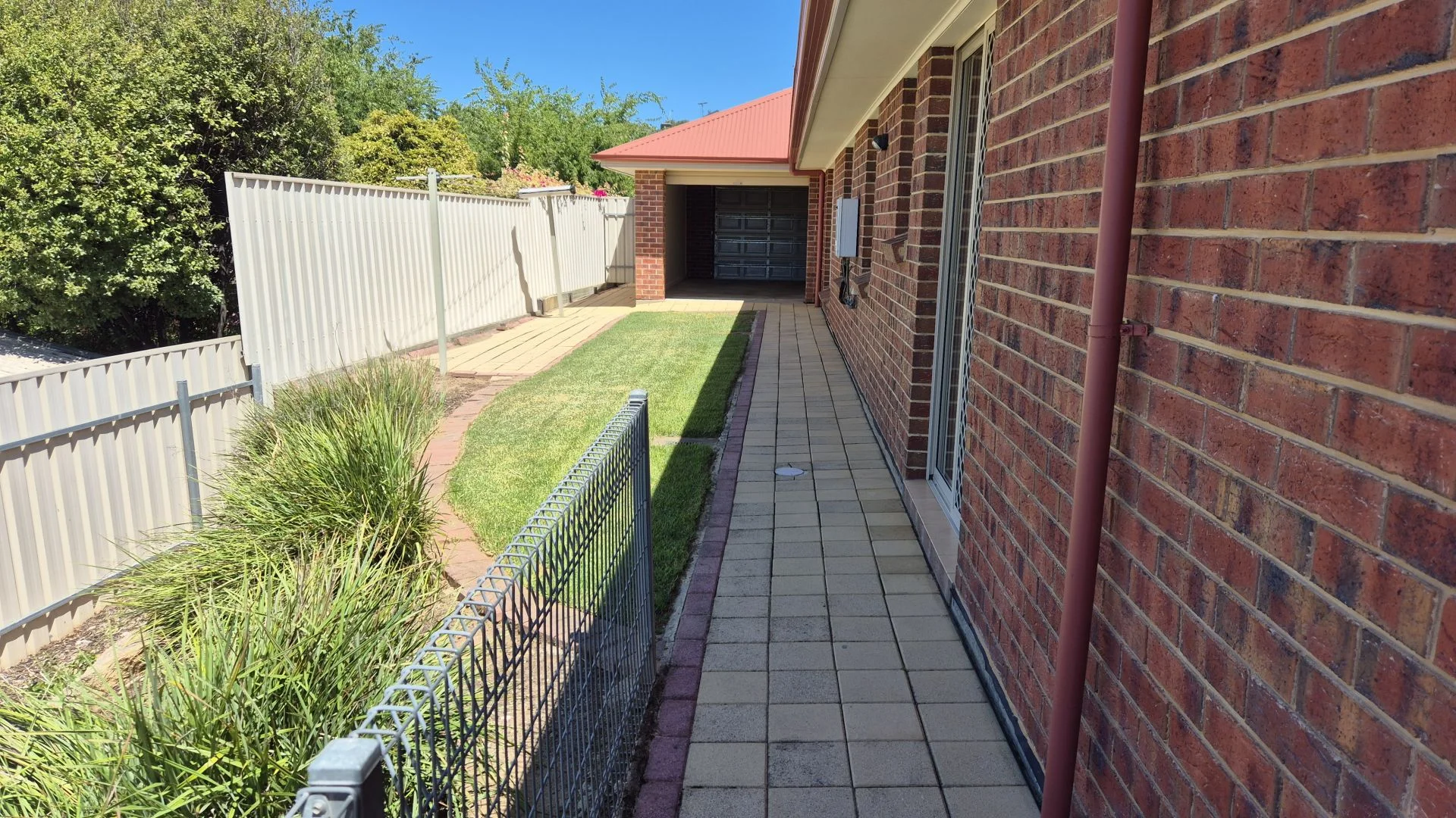 Additional image 4 of 12 Silcock Circuit, Greenwith SA 5125
