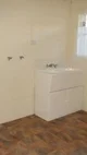 Additional image 8 of 1/6 Wenitong Street, West Gladstone QLD 4680
