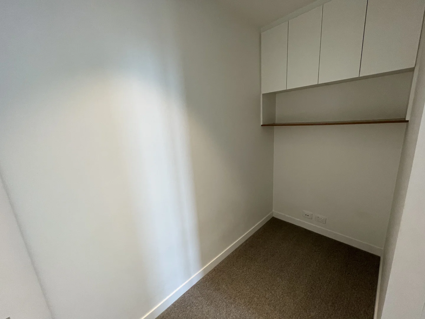 Additional image 7 of 1103/3 Network Place, North Ryde NSW 2113