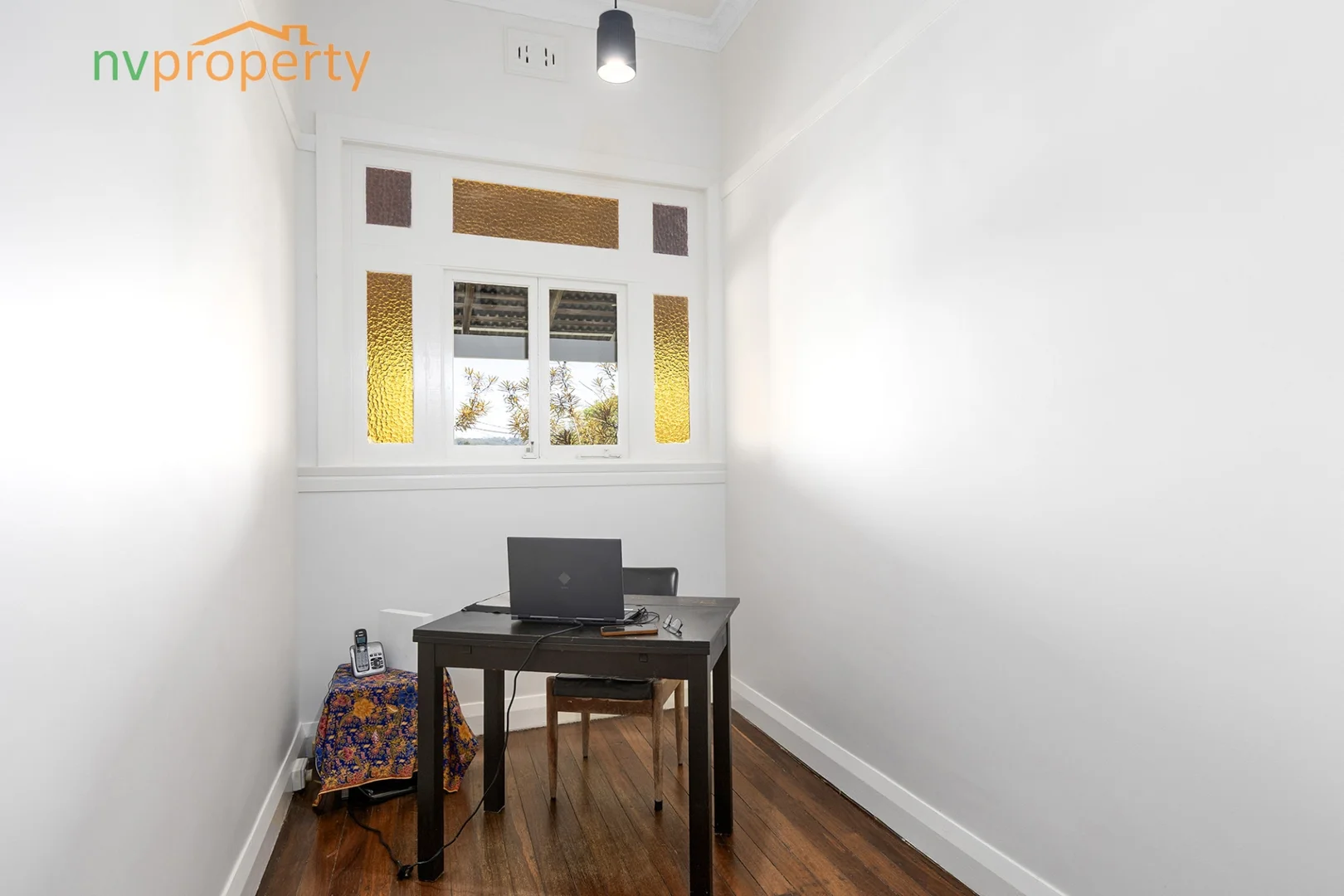 Additional image 5 of 17 West Street, Macksville NSW 2447