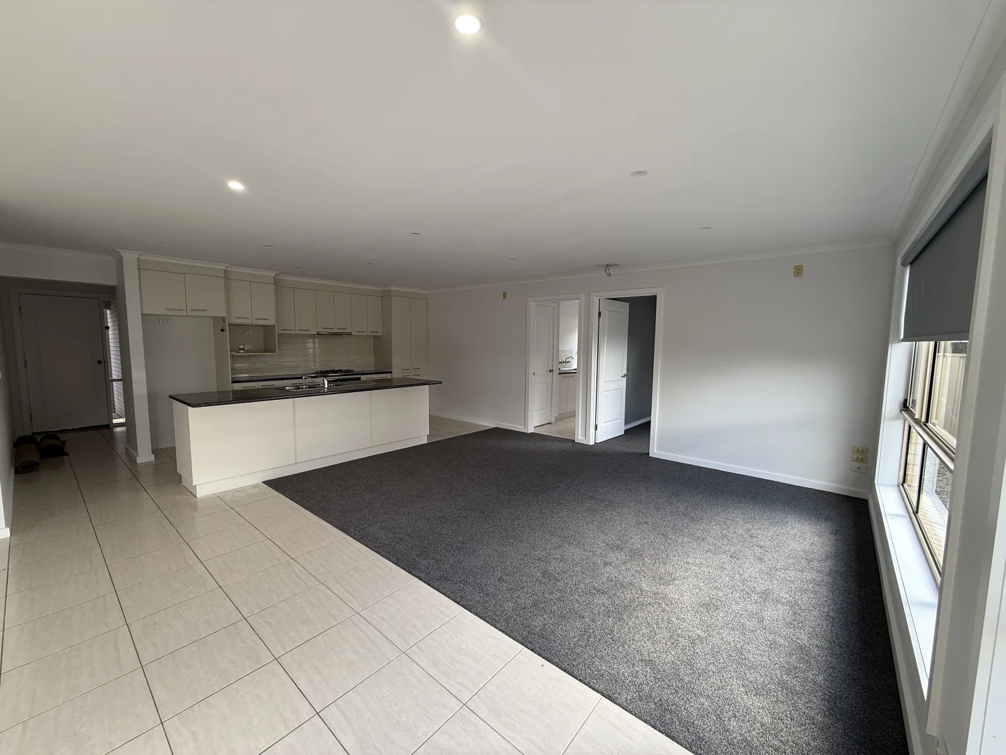 Unit 3/75 William St, Cobram VIC 3644 photo 4