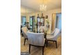 Additional image 2 of 6810 Robinia Rd, Temple Hills, MD, 20748