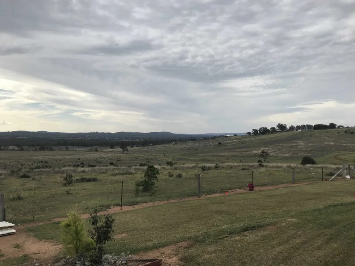 Additional image 5 of 38 Inverleigh Road, Rosenthal Heights QLD 4370