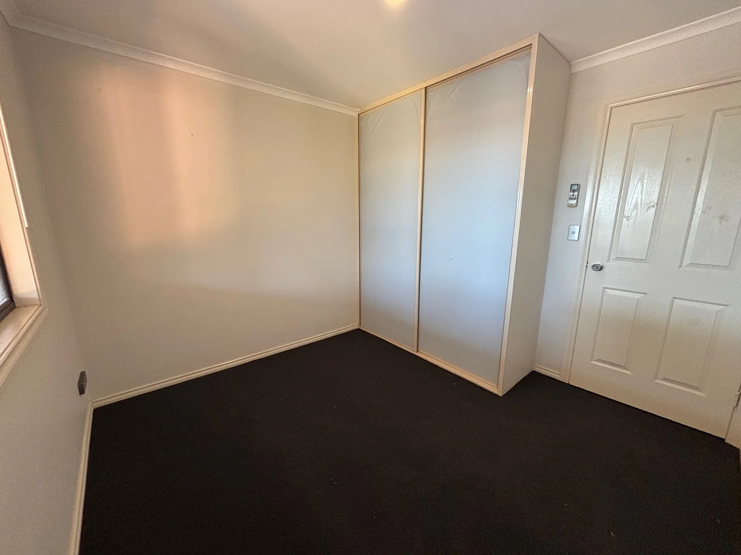 Additional image 7 of 9 Greenfield Street, South Hedland WA 6722