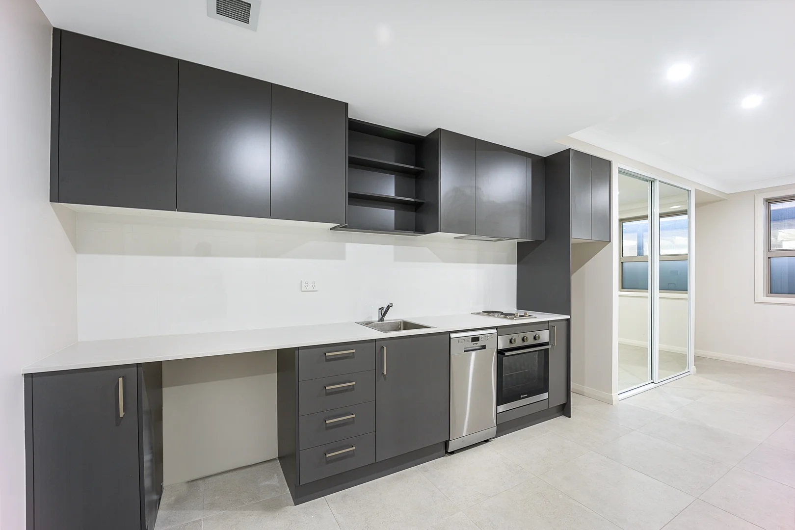Additional image 10 of 3/91 Second Avenue, Kingswood NSW 2747