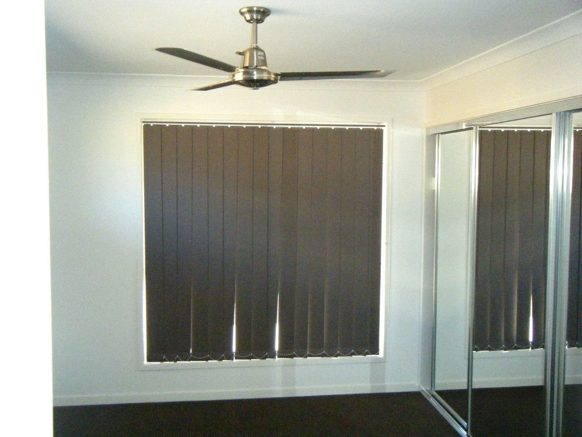 Additional image 4 of 105 James Street, Gracemere QLD 4702