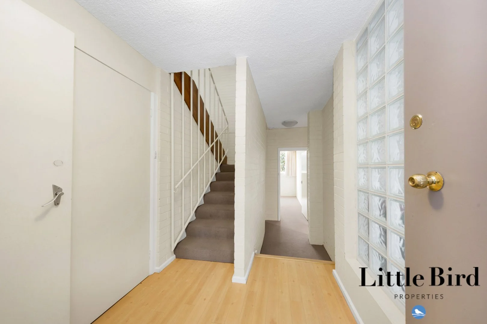 Additional image 4 of 5/30 Gatton Street, Farrer ACT 2607