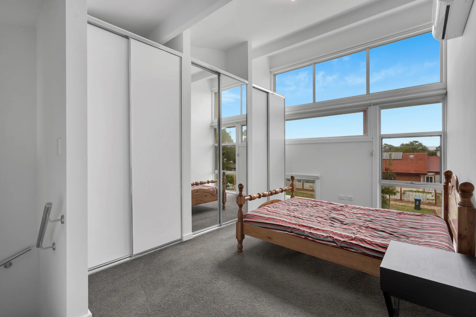 Additional image 8 of 108 Redward Avenue, Lightsview SA 5085