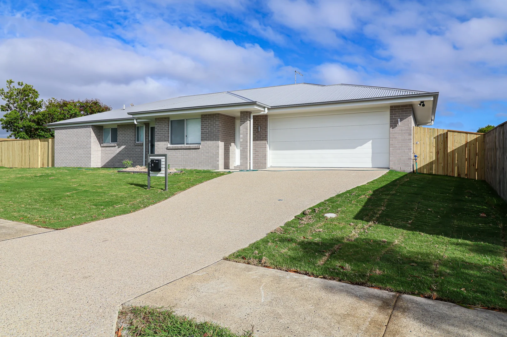 Additional image 2 of 1 Jabiru Drive, Glen Eden QLD 4680