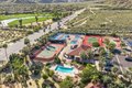 Additional image 47 of 2917 Cervantes Ct, Palm Springs, CA, 92264