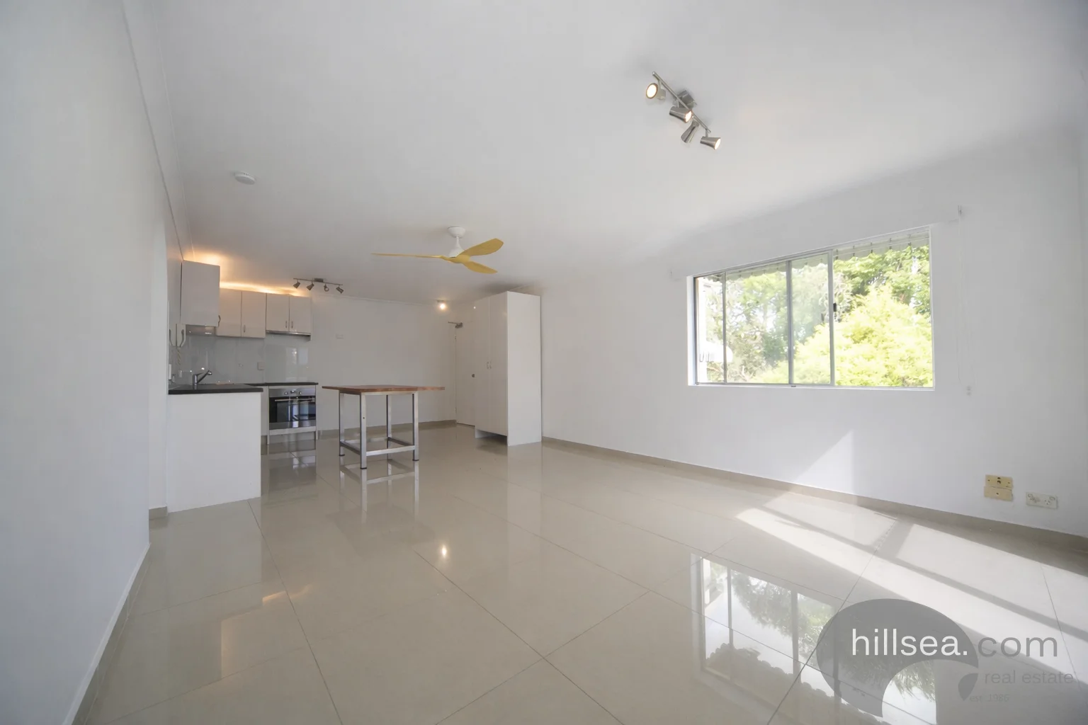 Additional image 3 of 7/3-5 Brett Avenue, Labrador QLD 4215