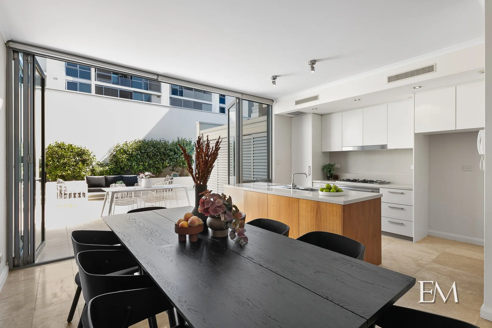 Additional image 2 of 14/5 Hay Street, East Perth WA 6004