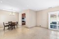 Additional image 13 of 51 Delaport Pl, Coronado, CA, 92118