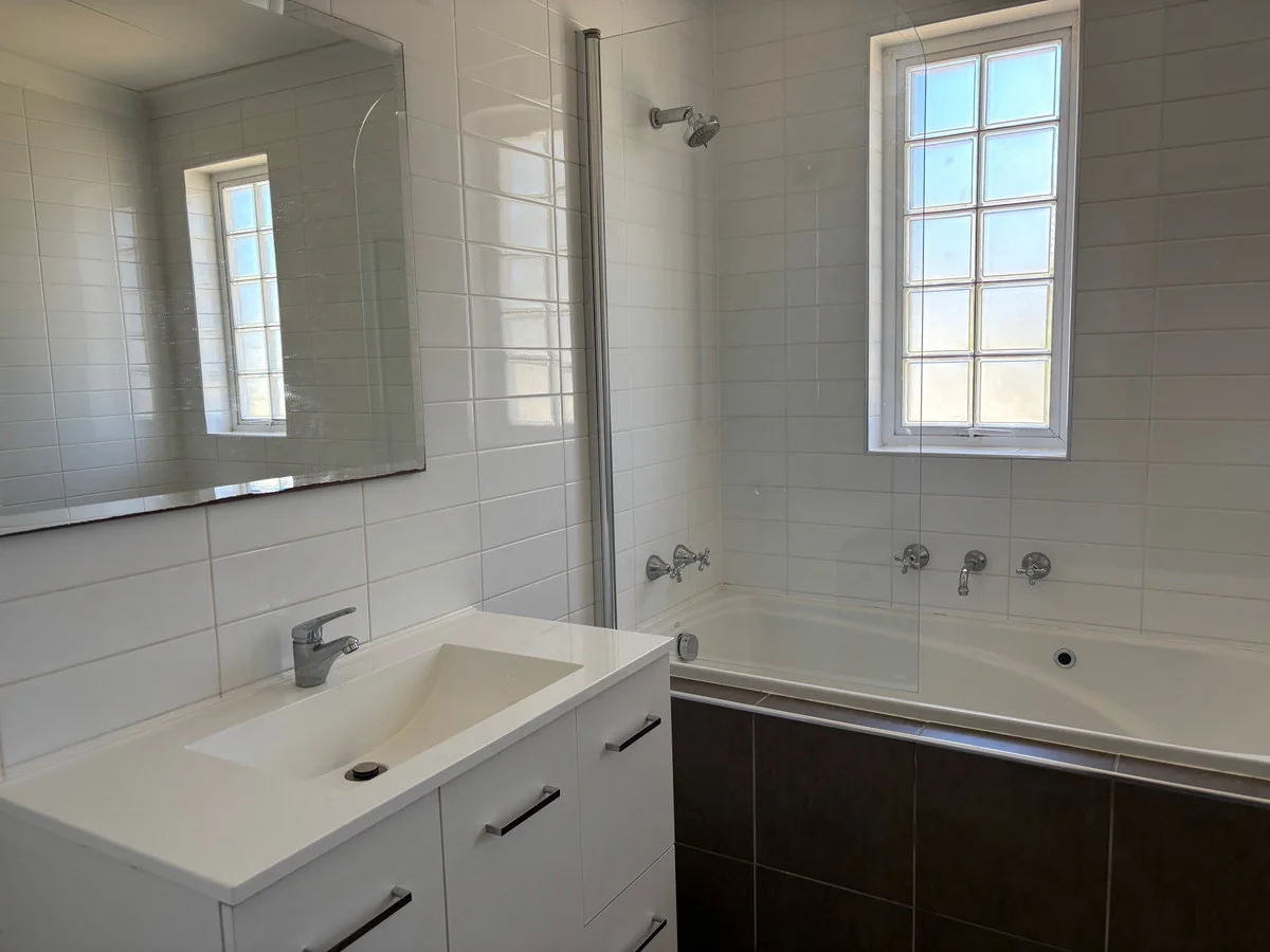 Additional image 7 of 18 Hampden Street, Dallas VIC 3047