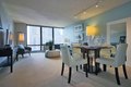 233 E Wacker Dr Unit 1-1, Chicago, IL, 60601