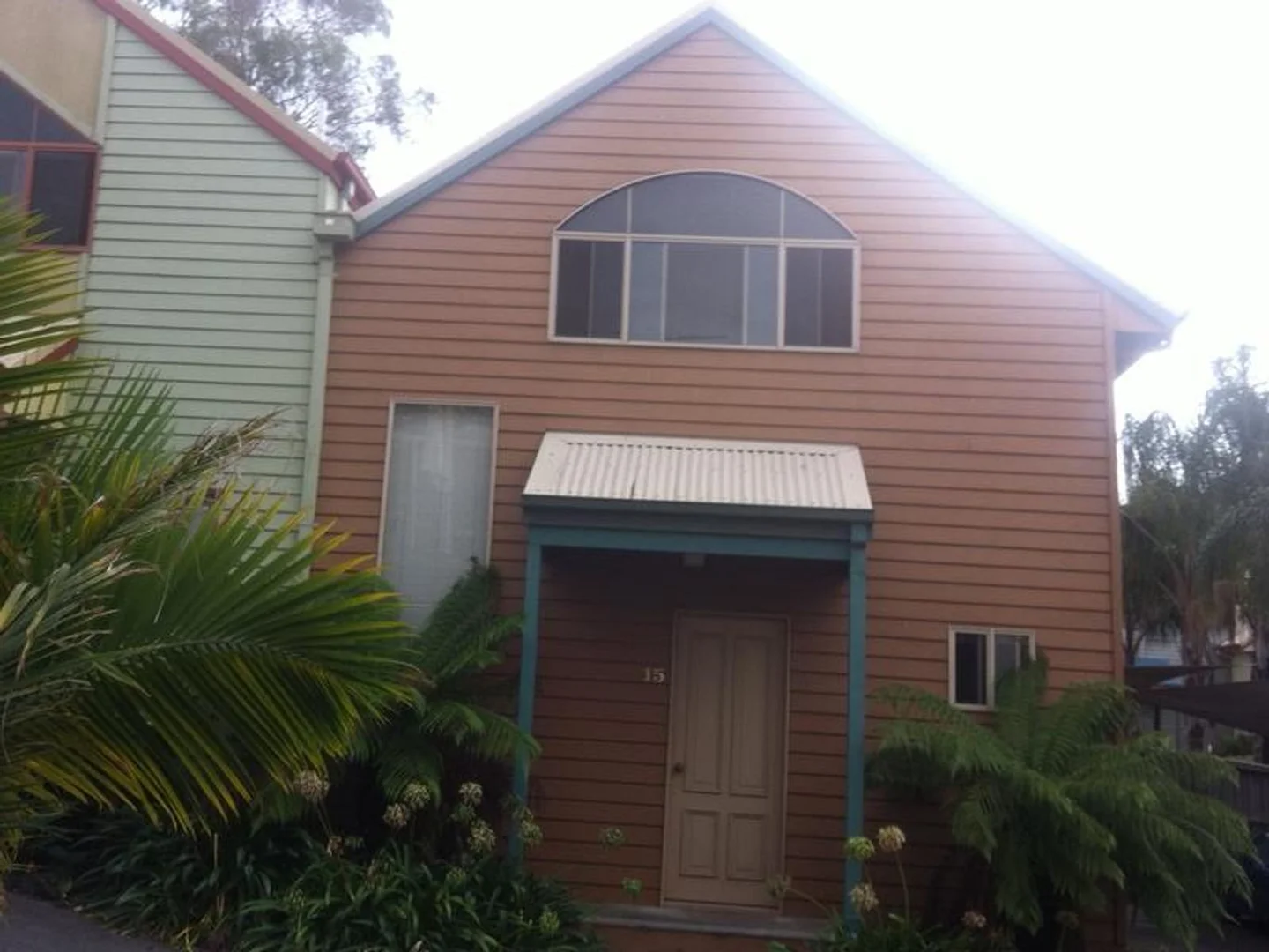 Additional image 2 of 15/3 Ashley Street, Wantirna VIC 3152