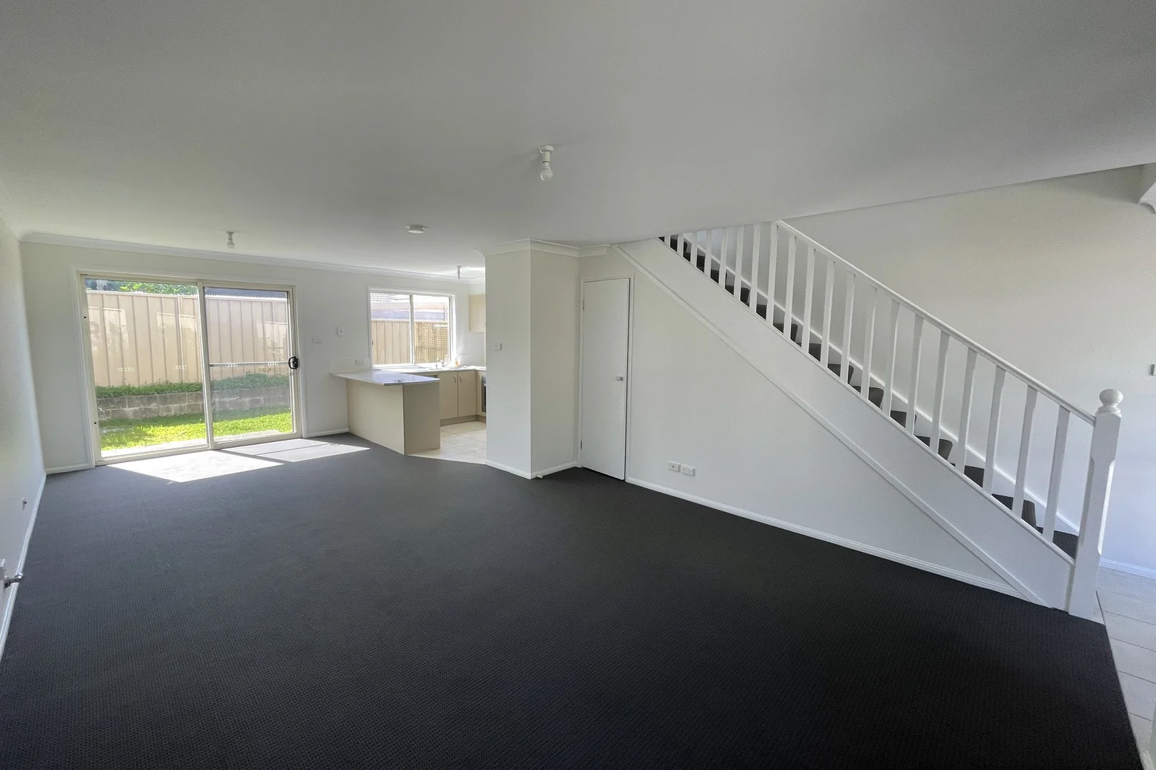 Additional image 2 of 3/122 Michael Street, Jesmond NSW 2299