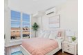 Additional image 8 of 1 Boston Way, Newburyport, MA, 01950