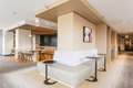 Additional image 58 of 520 N Kingsbury St, Chicago, IL, 60654