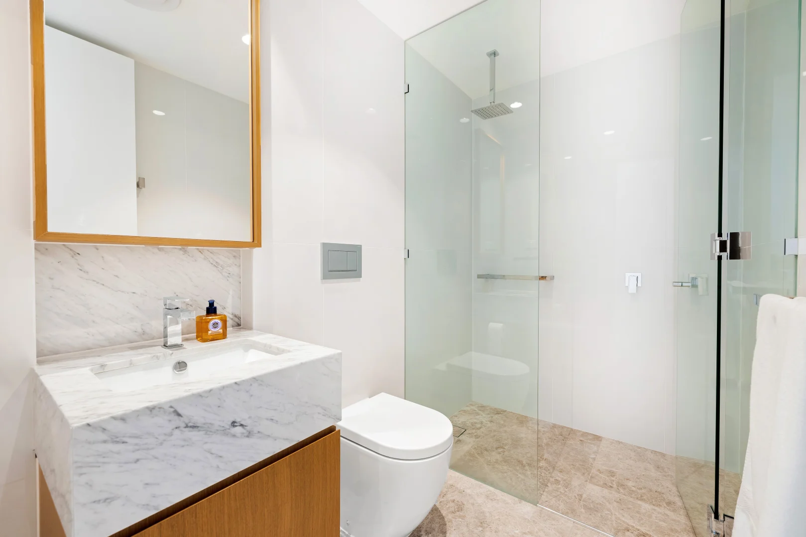 Additional image 13 of 1203/4-6 Alexandra Avenue, Mermaid Beach QLD 4218