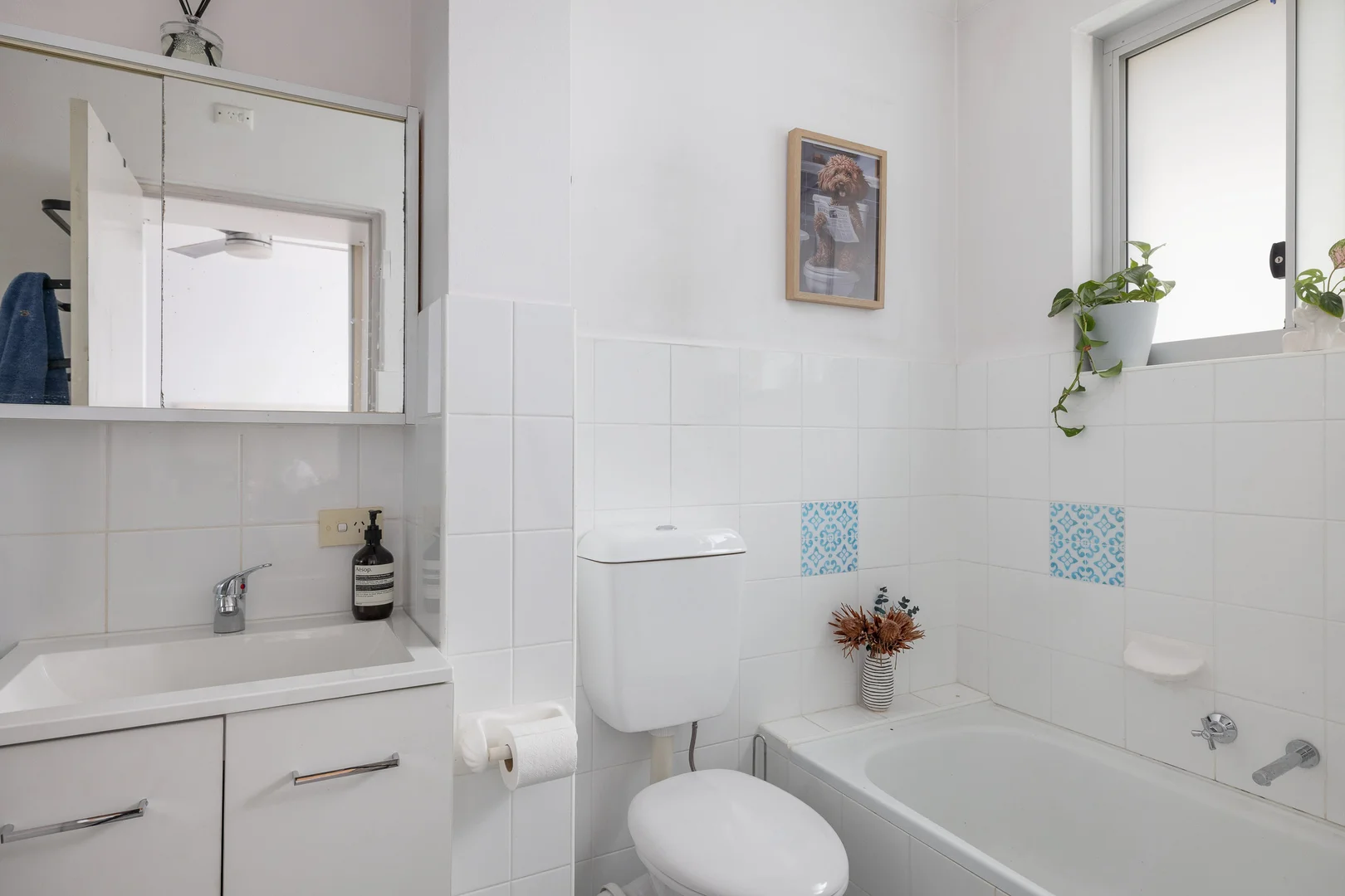 Additional image 7 of 35/71-79 Avoca Street, Randwick NSW 2031