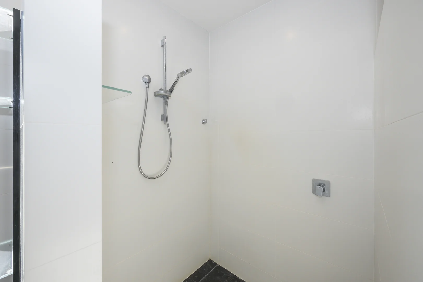 Additional image 23 of 62 Meagher Drive, Floreat WA 6014