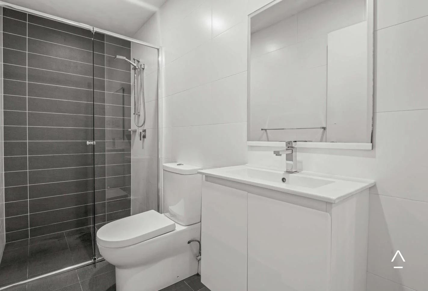 Additional image 6 of 44/33-49 Euston Road, Alexandria NSW 2015
