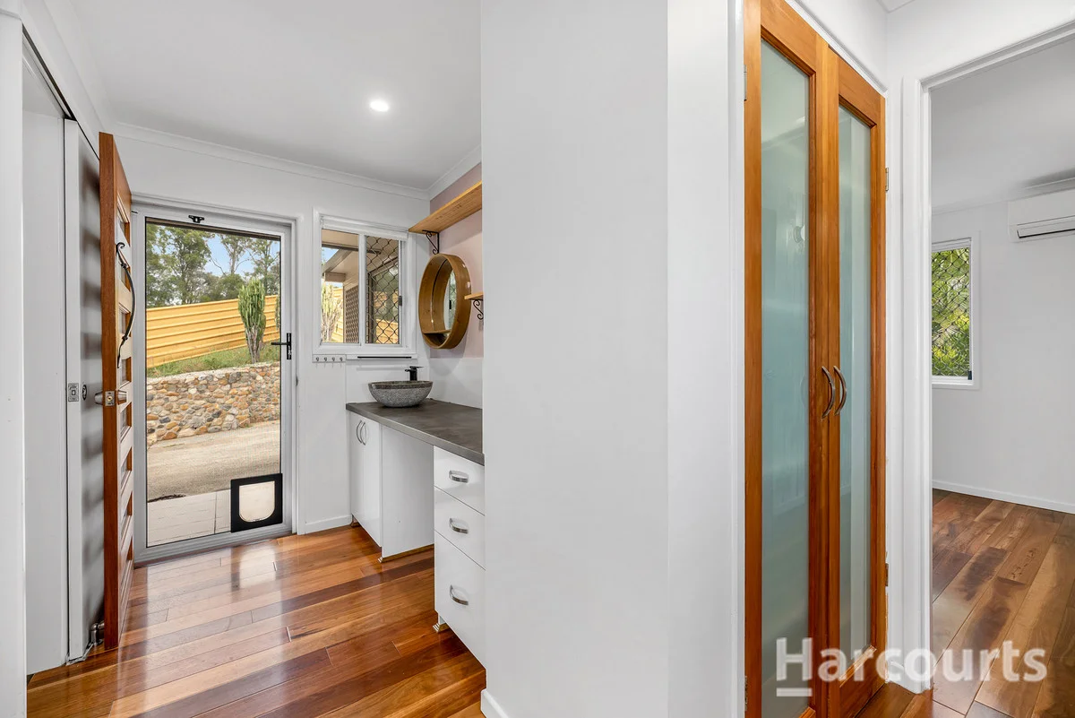 Additional image 4 of 19 Calypso Court, Eatons Hill QLD 4037