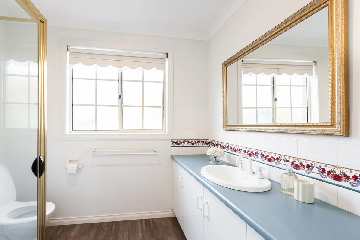 Additional image 12 of 1 Dunvegan Court, Warrnambool VIC 3280