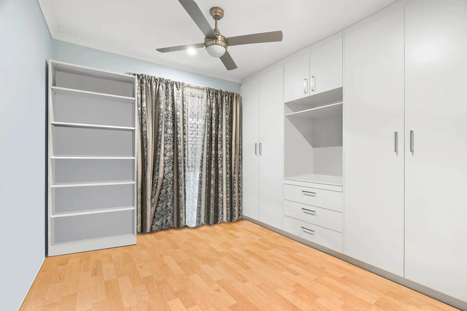 Additional image 10 of 21 Mitchell St, Boronia Heights QLD 4124