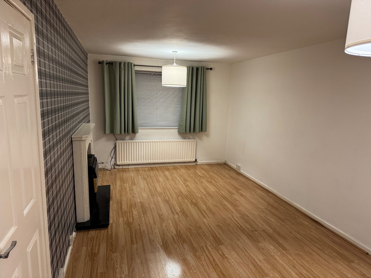 3 Bed Terraced House, Mawfa Avenue, S14, N1 7GU