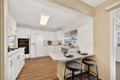 Additional image 16 of 8321 Driftwood Ln, Citrus Heights, CA, 95610