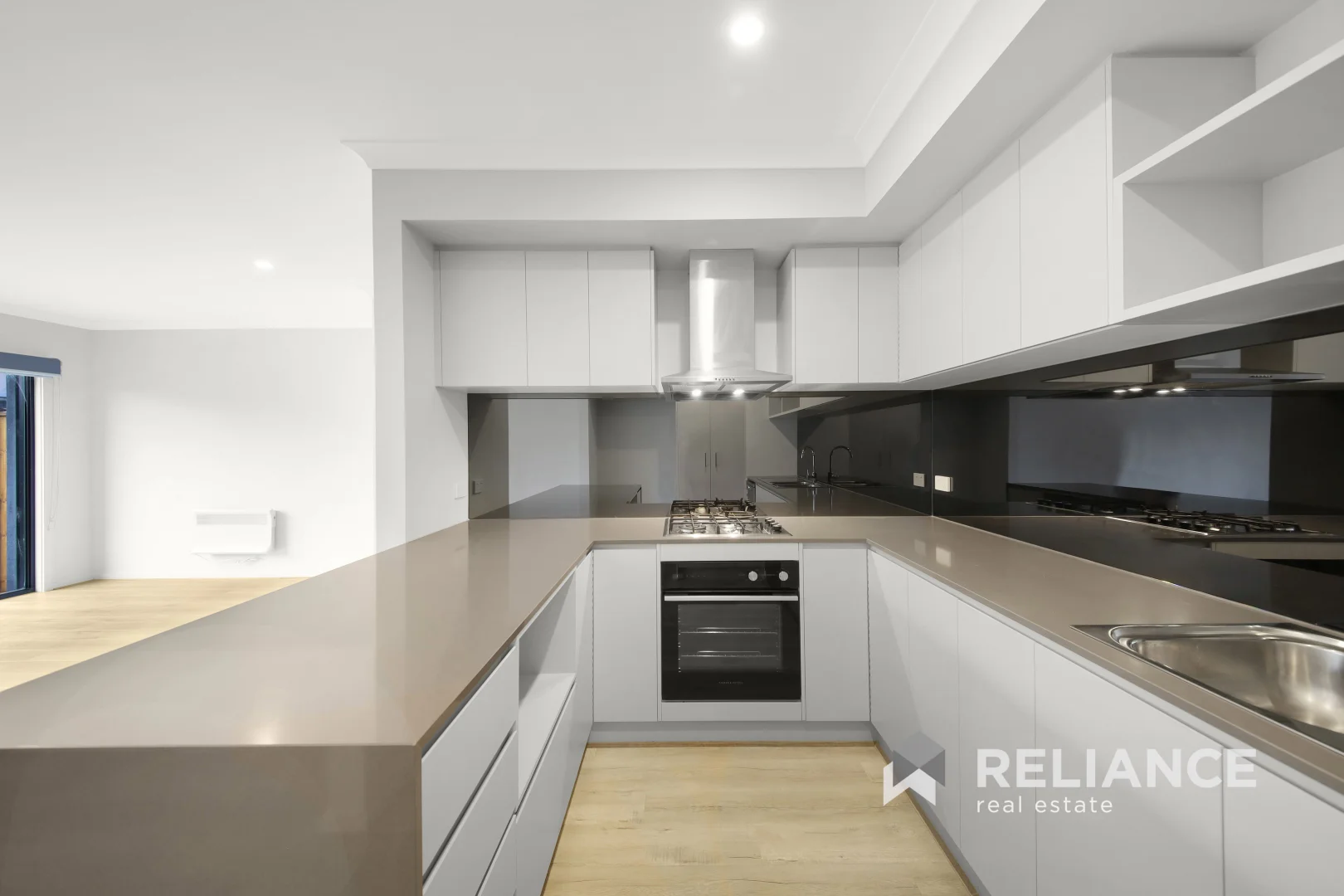 Additional image 4 of 38 Caulonia Drive, Truganina VIC 3029