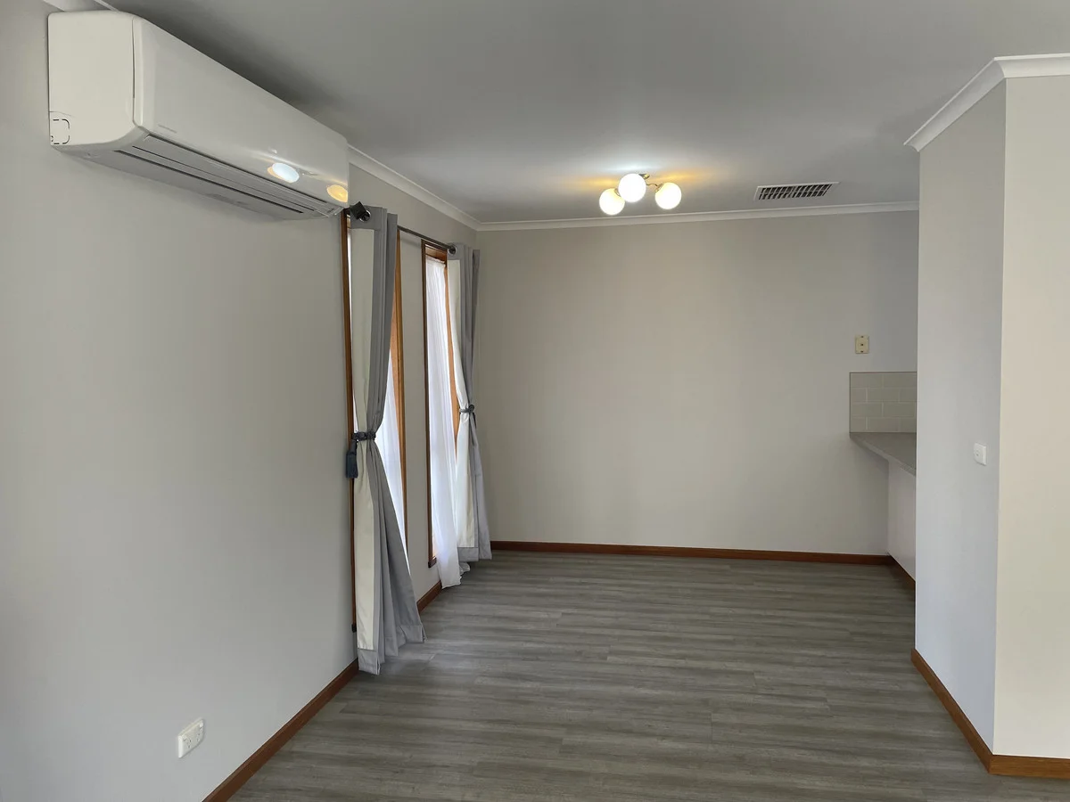 Additional image 4 of 2/476 Regina Avenue, North Albury NSW 2640