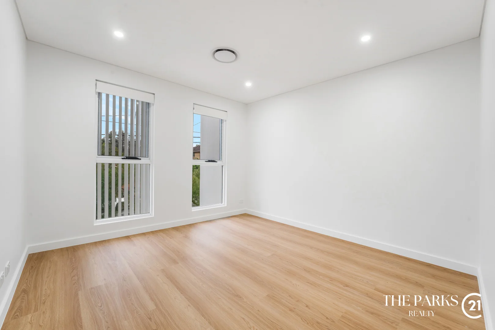 Additional image 17 of 102 Polding Street, Smithfield NSW 2164