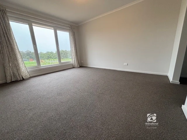 Additional image 4 of 9 Minka Rise, Nicholson VIC 3882