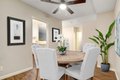 Additional image 104 of 315 Montana Ave, Santa Monica, CA, 90403