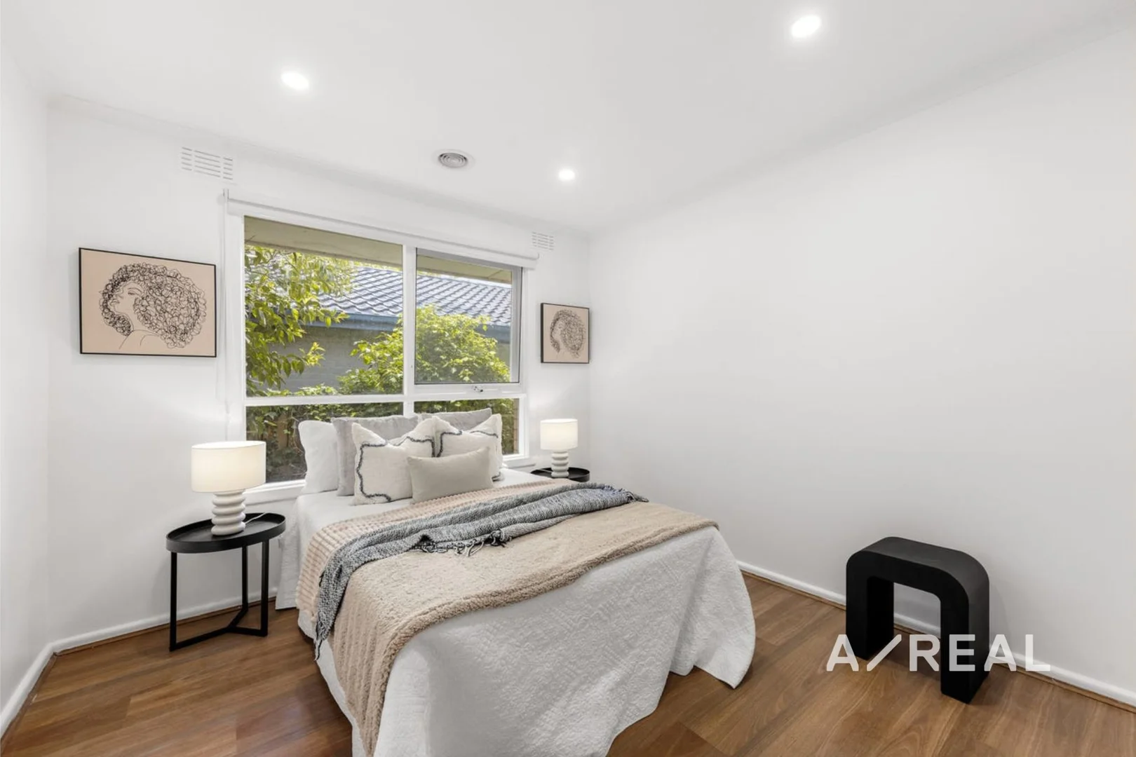 Additional image 11 of 6 William Road, Croydon VIC 3136