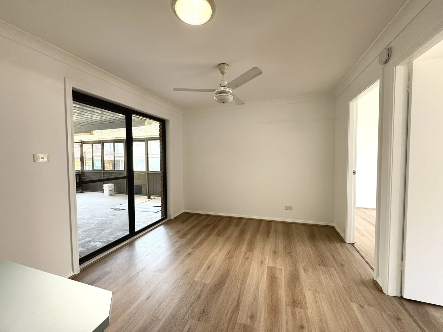 Additional image 5 of 7 Fuchsia Drive, Taree NSW 2430