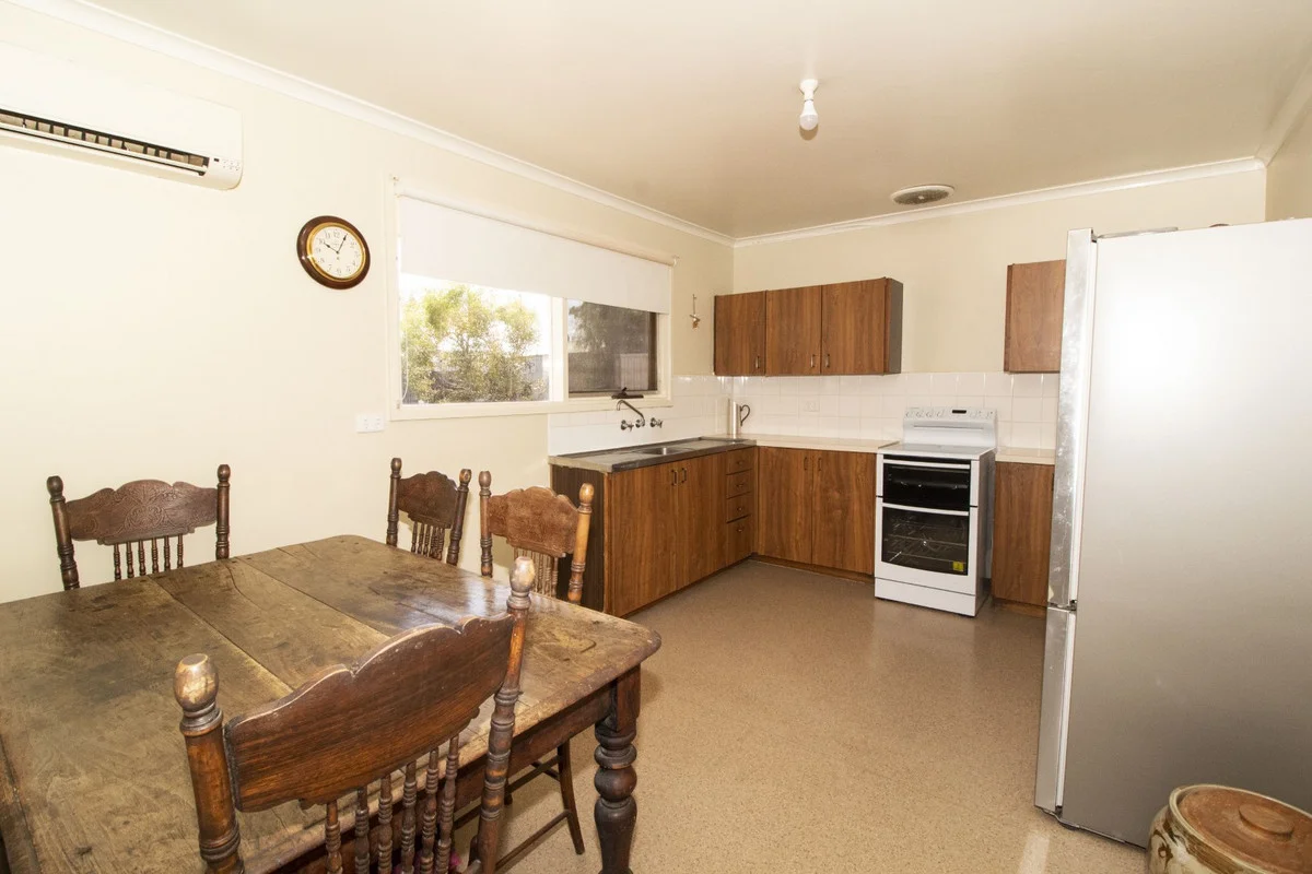 Additional image 4 of 66 Butler Crescent, Port Augusta West SA 5700