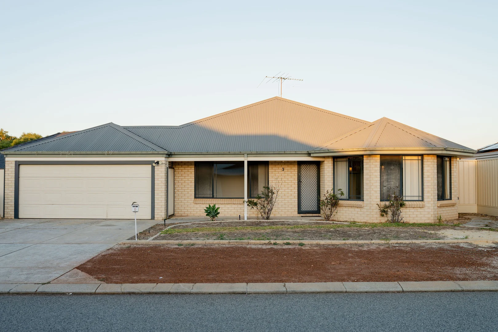 Additional image 4 of 3 Pendalup Road, Jane Brook WA 6056