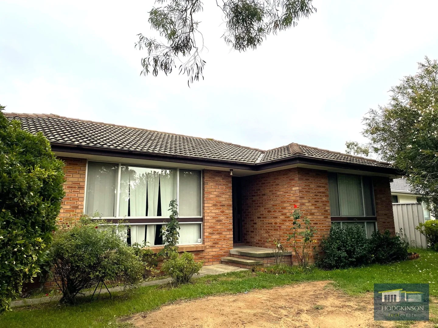 160 Maribyrnong Avenue, Kaleen ACT 2617