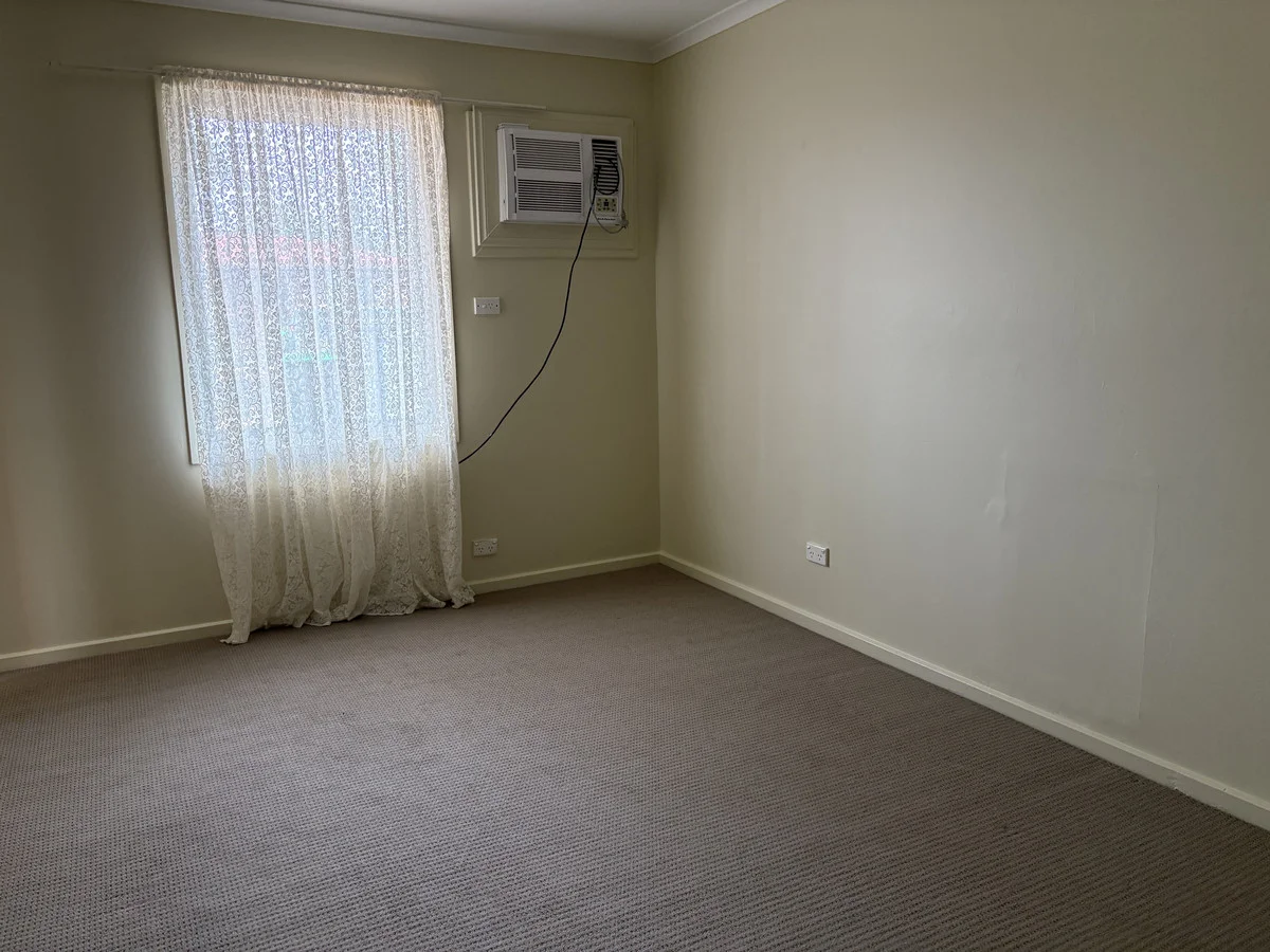 Additional image 3 of 7 Higginson Street, Port Augusta SA 5700