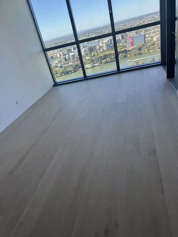 Additional image 18 of Margaret, Brisbane City QLD 4000