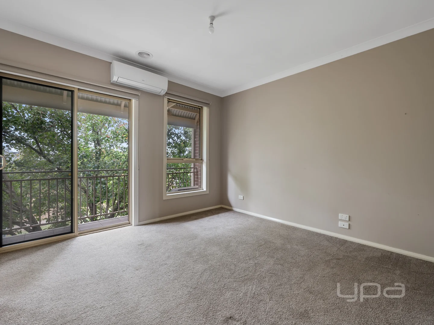 Additional image 4 of 4 Tute Lane, Harkness VIC 3337