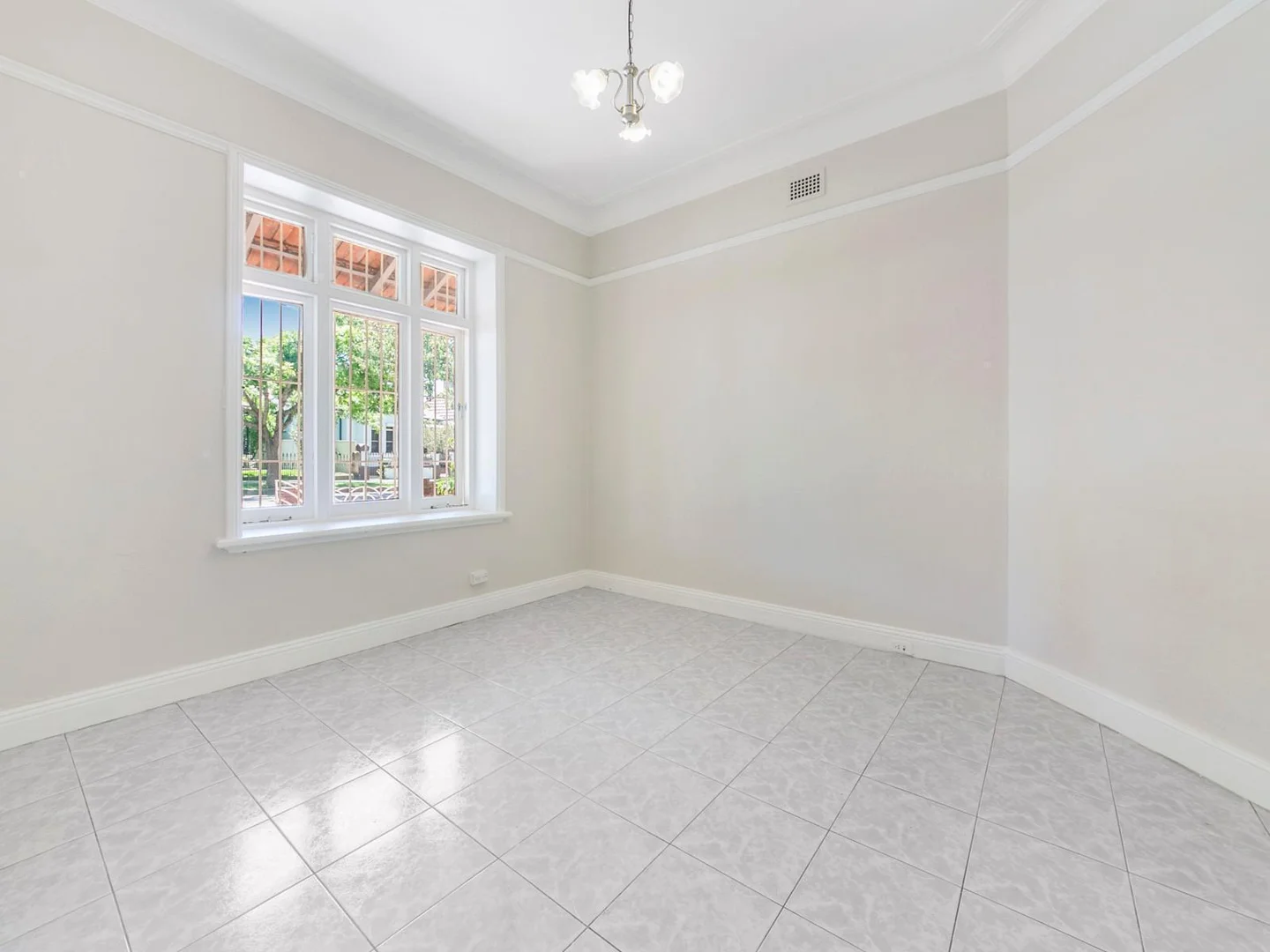 Additional image 4 of 246 Addison Road, Marrickville NSW 2204