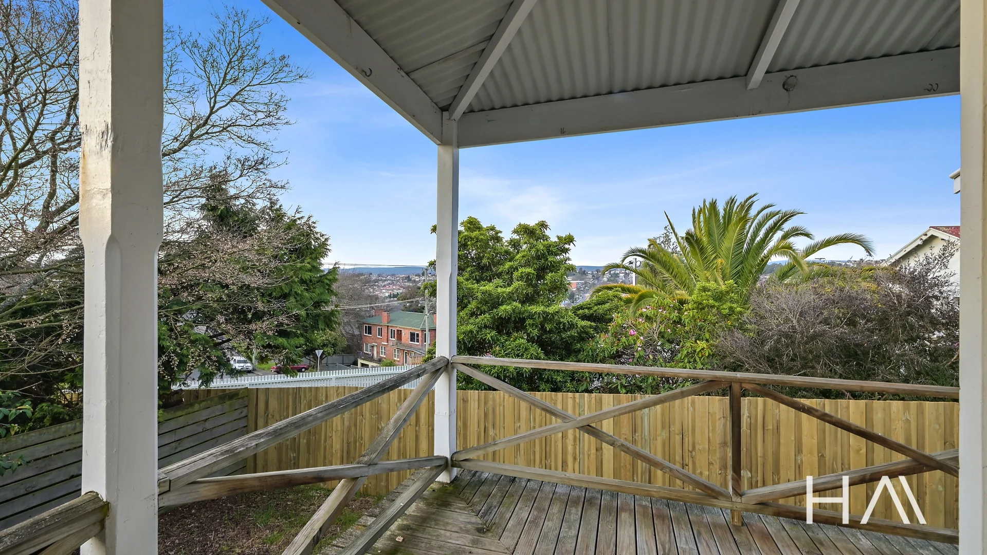 Additional image 12 of 2/31 Connaught Cres, West Launceston TAS 7250